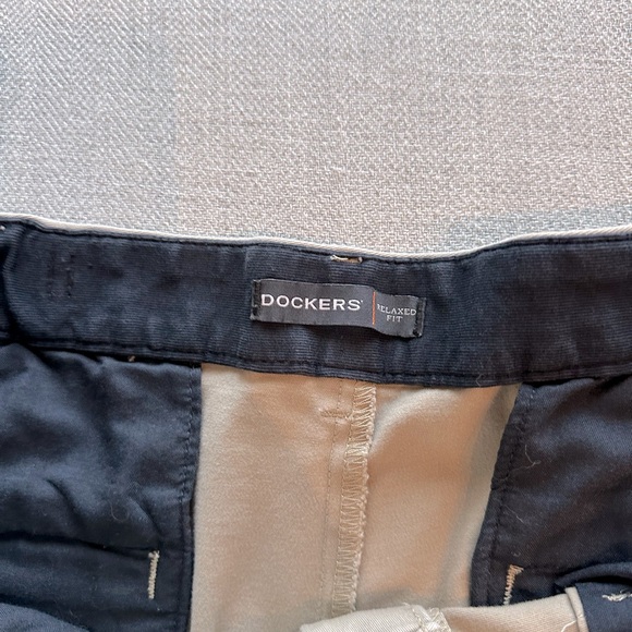 Dockers Dress Pants - Picture 3 of 3